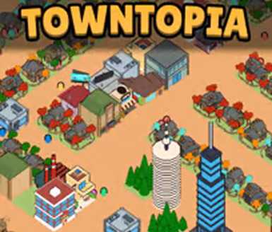 Papa's Pizzeria Game