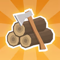 Lumber Inc